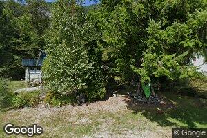 605 Index Ave, Index, WA 98256