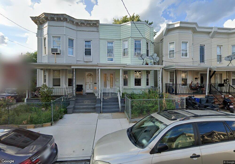 8603 89th Ave, Woodhaven, NY 11421 - photo 1