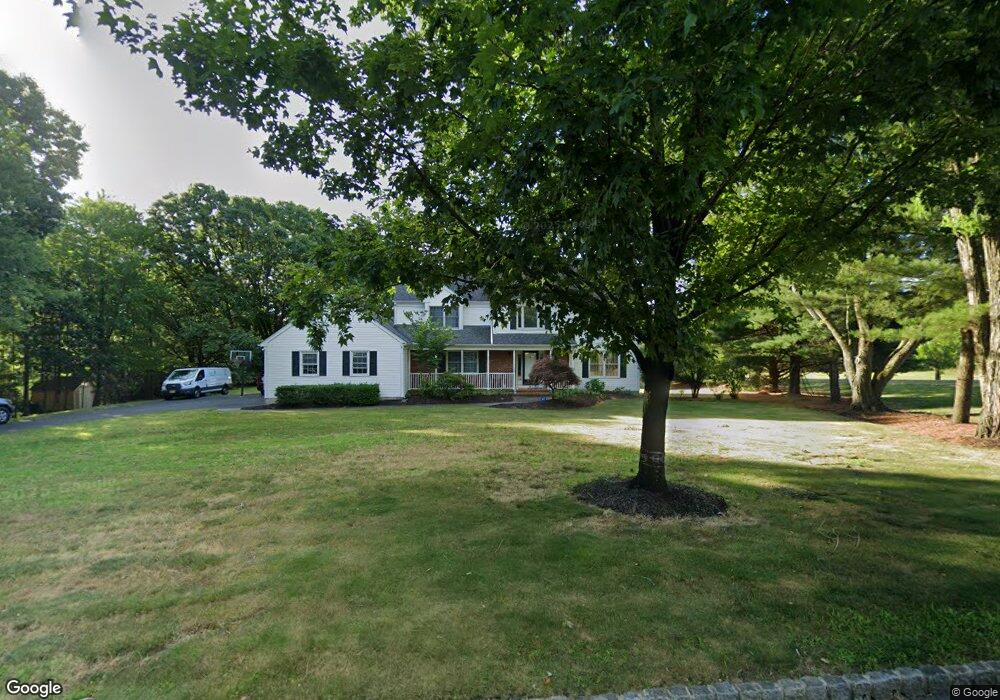 2 Kathy Ct, Holmdel, NJ 07733 - photo 1