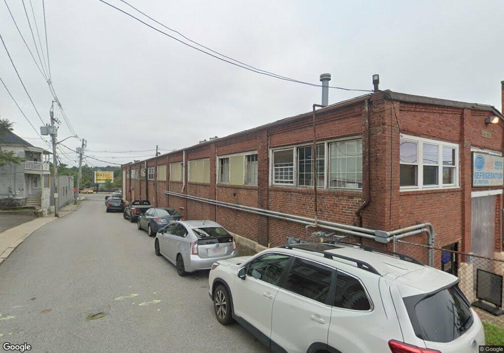 17 Canal St, Salem, MA 01970 - photo 1