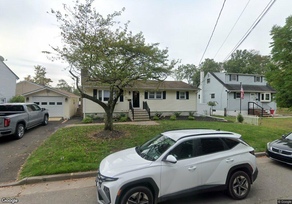 103 Rock Ln, Middlesex, NJ 08846 - photo 1