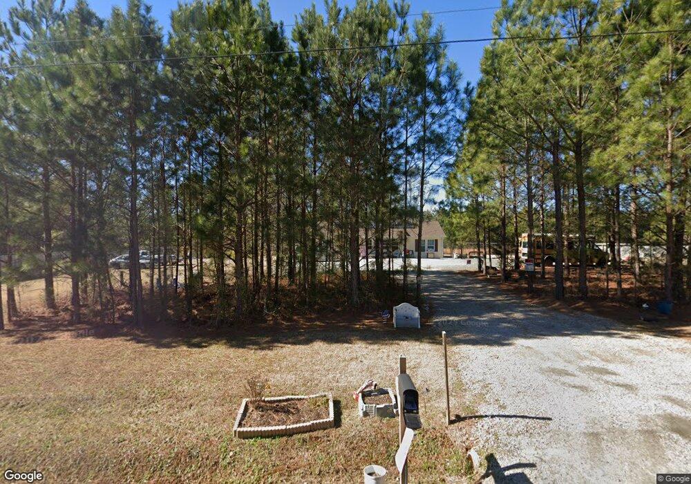 6593 Us 15 Hwy, Oxford, NC 27565 - photo 1