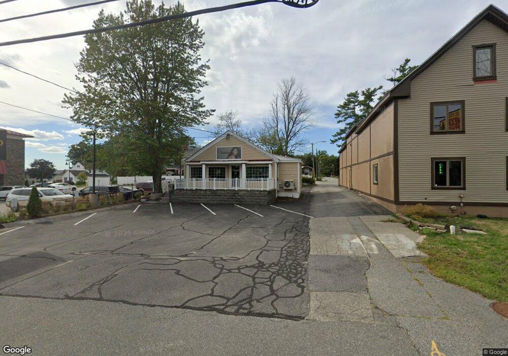 510 Main St, Saco, ME 04072 - photo 1