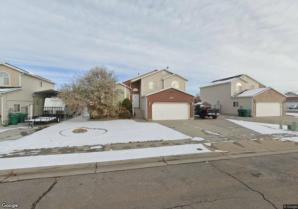 3824 W 5575 S, Roy, UT 84067 - photo 1