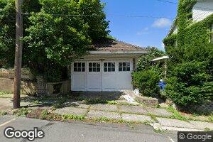 220 2nd St, Coaldale, PA 18218