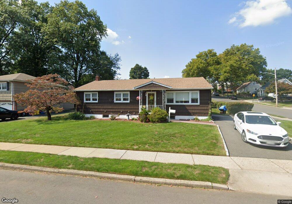 11 Parallel St, Nutley, NJ 07110 - photo 1