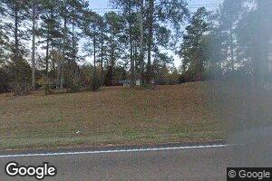 679 Highway 18, Bay Springs, MS 39422