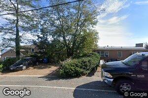 41 Little Nahant Rd, Nahant, MA 01908