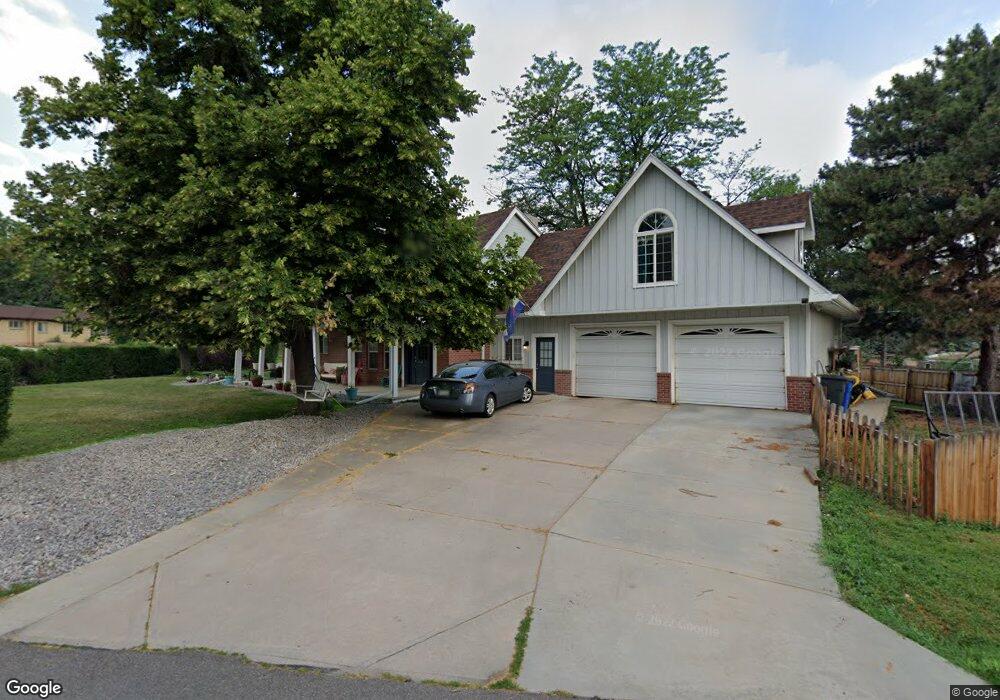 2301 Lee St, Lakewood, CO 80215 - photo 1