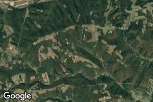 156 Turkey Ridge Rd, Manns Choice, PA 15550