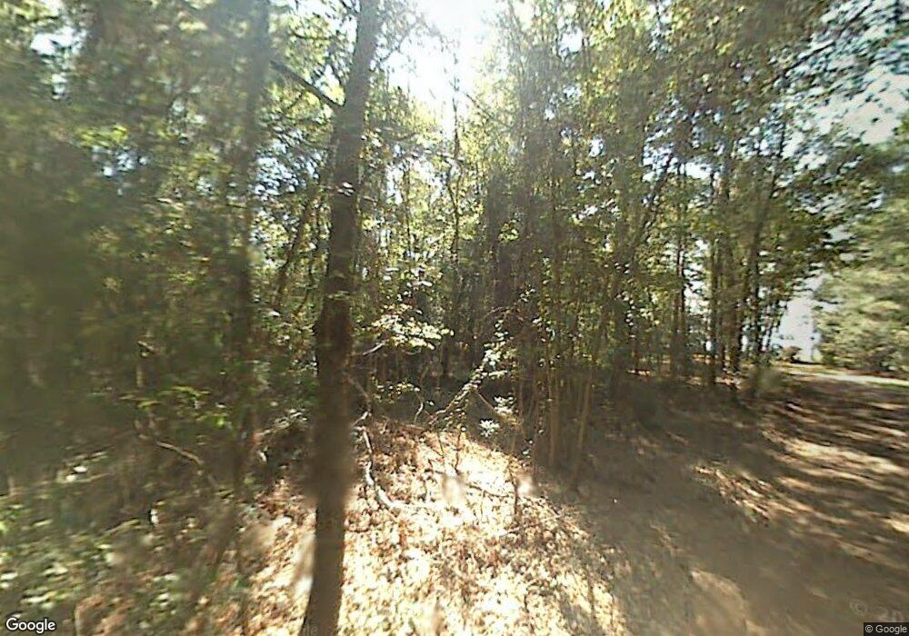 2238 Roundtop Ln, Camden, SC 29020 - photo 1