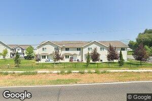 260 W 20 N, Hyrum, UT 84319