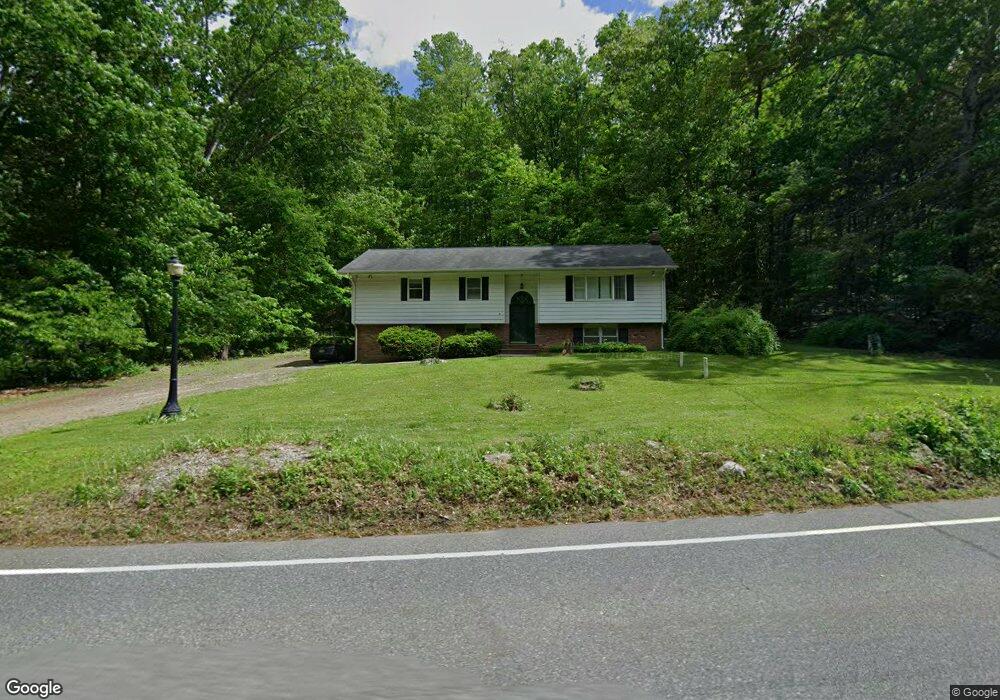 411 Springdale Greendell Rd, Newton, NJ 07860 - photo 1