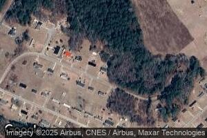 211 Hoppy Dr, Orrum, NC 28369