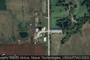 1626 220th St, Promise City, IA 52583