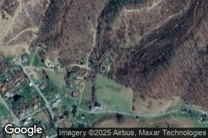34537 Shasta Dr, Glade Spring, VA 24340
