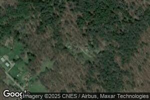 253 Blackberry Ln, Tidioute, PA 16351