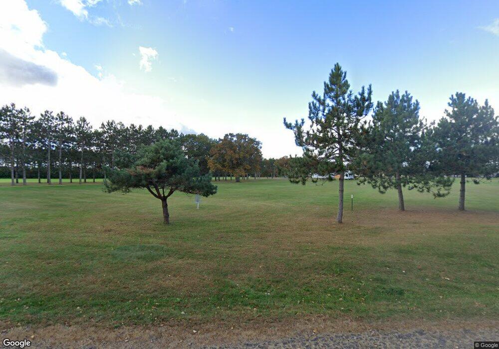 2559 6 7/8 Ave, Chetek, WI 54728 - photo 1