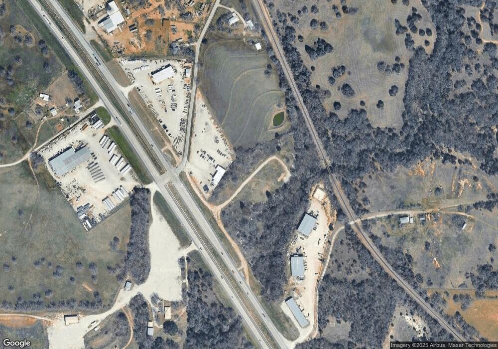 133 Private Road 4524, Decatur, TX 76234 - photo 1