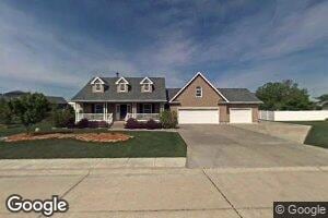 3620 Catfish Ave, Grand Island, NE 68801