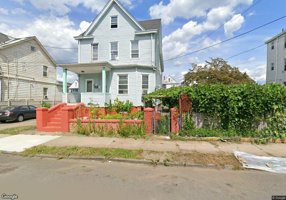 53 Danforth Ave unit 57, Paterson, NJ 07501 - photo 1