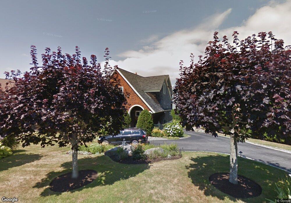 5 Easton Way, Middletown, RI 02842 - photo 1