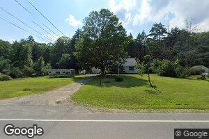 373 Vt Route 30, Newfane, VT 05345