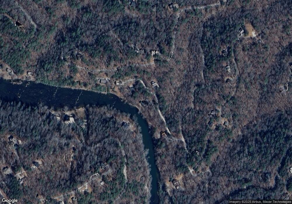 71 Neaptide Dr unit 9026, Ellijay, GA 30540 - photo 1