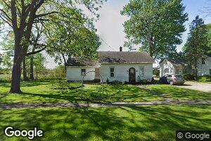 103 Mary St, Haskins, OH 43525