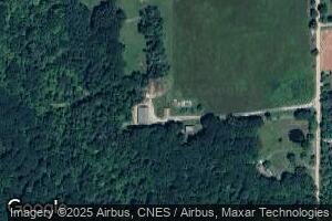 435 Sisson Hill Rd, New Marlborough, MA 01230