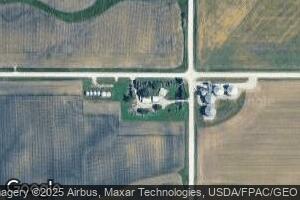 30543 640th Ave, Maxwell, IA 50161