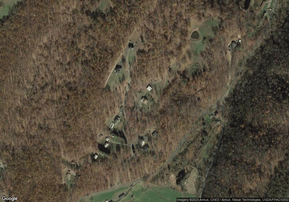 188 Pond Meadow Ln, Keyser, WV 26726 - photo 1