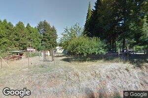 1881 Henderer Rd, Elkton, OR 97436