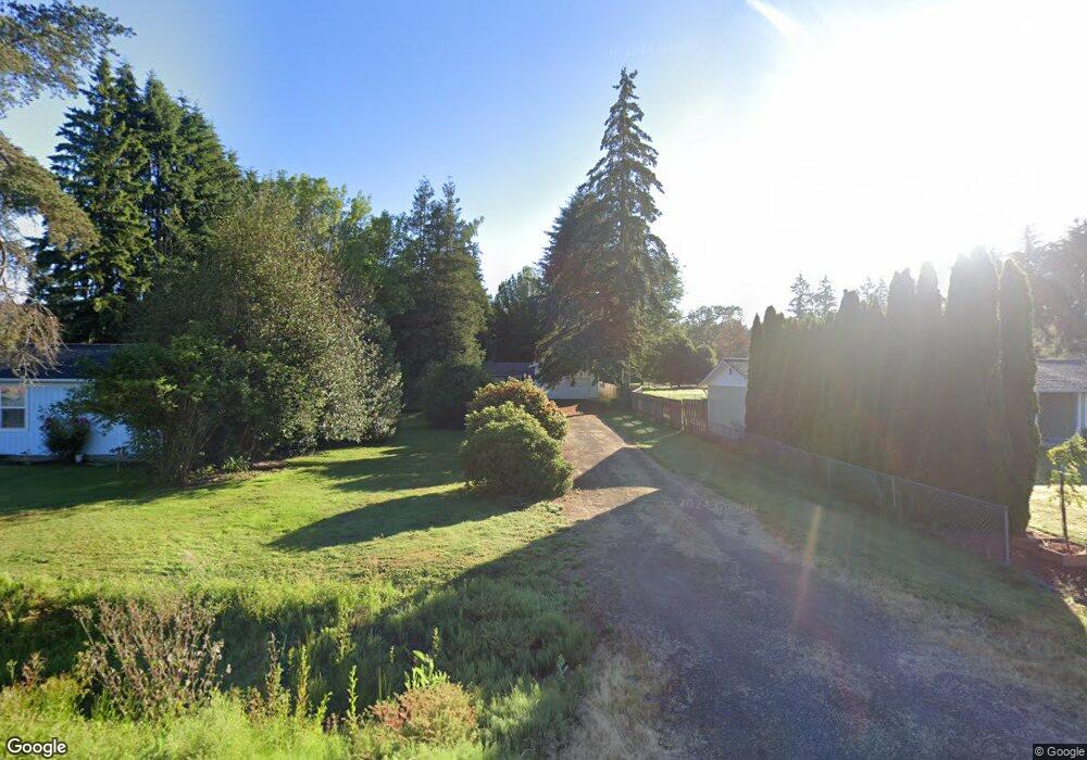 3550 Pennsylvania St, Longview, WA 98632 - photo 1