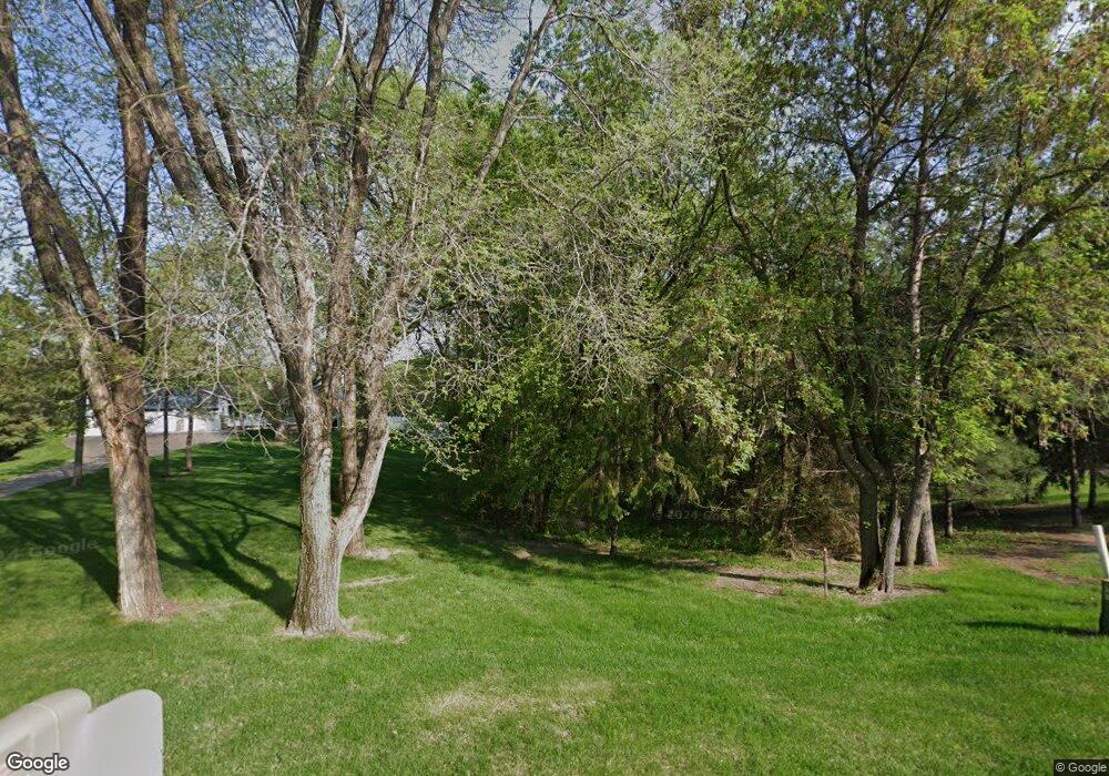 1319 Melody Ln, Alexandria, MN 56308 - photo 1