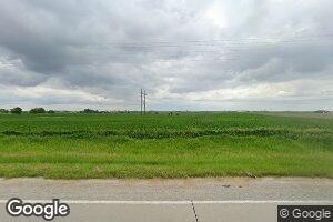 2961 F52 Trail, Parnell, IA 52325