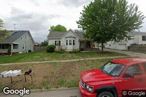 1049 Midland St, Syracuse, NE 68446