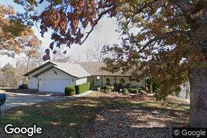 27273 Farm Road 1255, Golden, MO 65658
