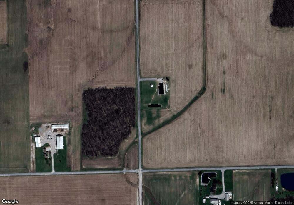 7625 N 700 W, Decatur, IN 46733 - photo 1