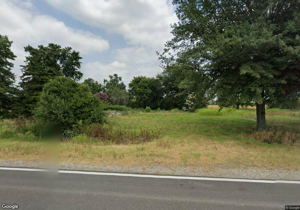 1606 S Ruddle Rd, Blytheville, AR 72315 - photo 1