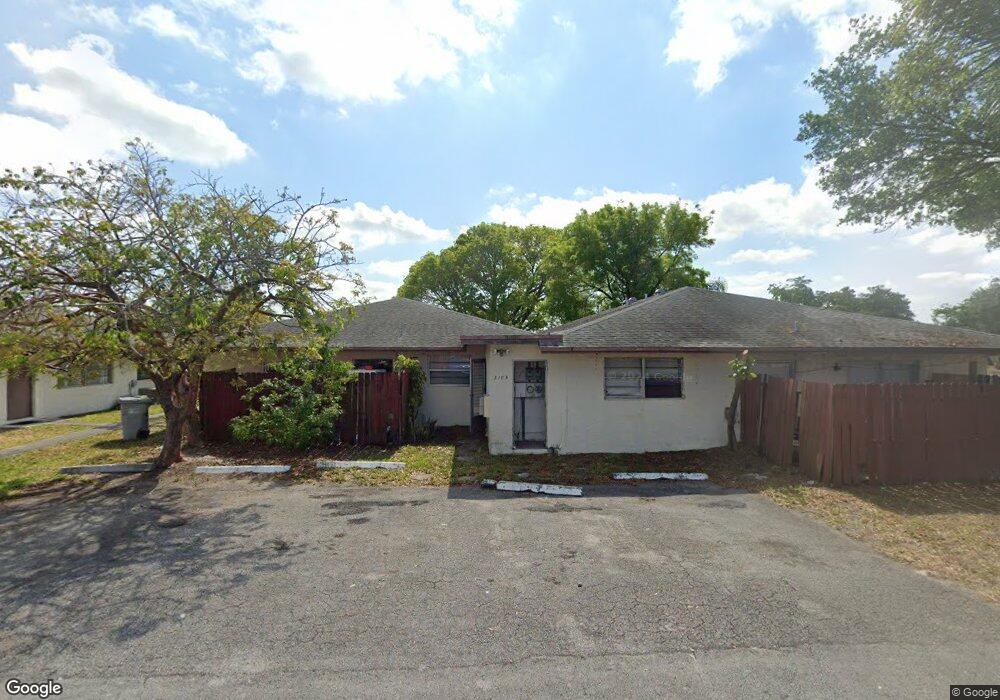 3110 NW 3rd Ave unit 4102, Pompano Beach, FL 33064 - photo 1