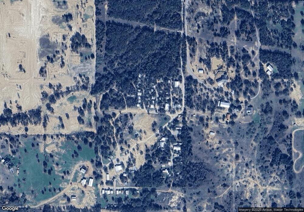 400 Perkins Rd, Poolville, TX 76487 - photo 1