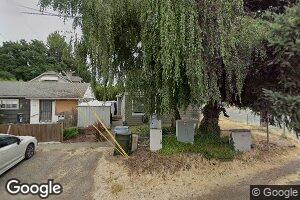 1710 Evergreen Ave NE Unit 1760, Salem, OR 97301
