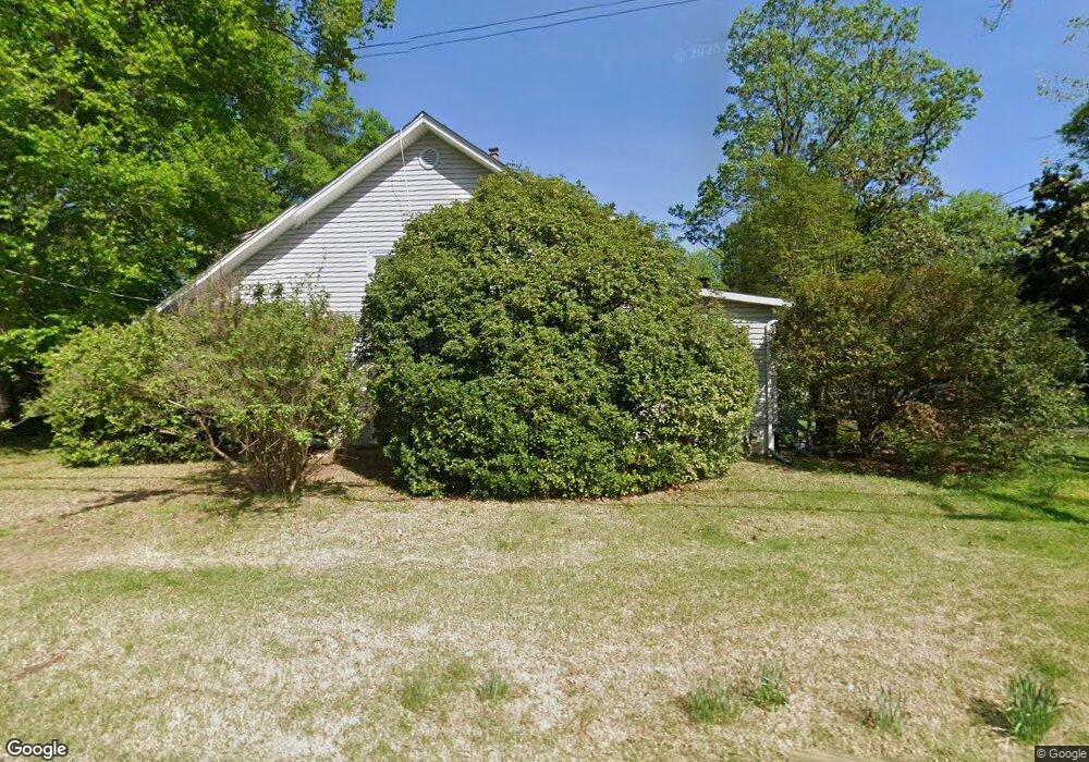 8601 Fort Hunt Rd, Alexandria, VA 22308 - photo 1