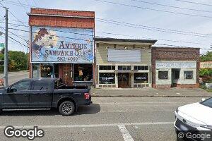 5104 N Pearl St, Ruston, WA 98407