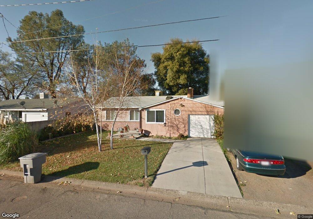 2946 East Way, Redding, CA 96002 - photo 1