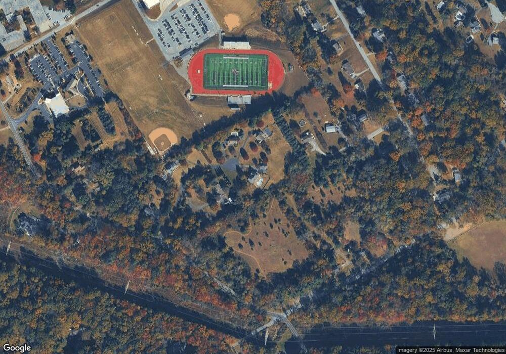 4 Cobbler Ln, Glen Mills, PA 19342 - photo 1