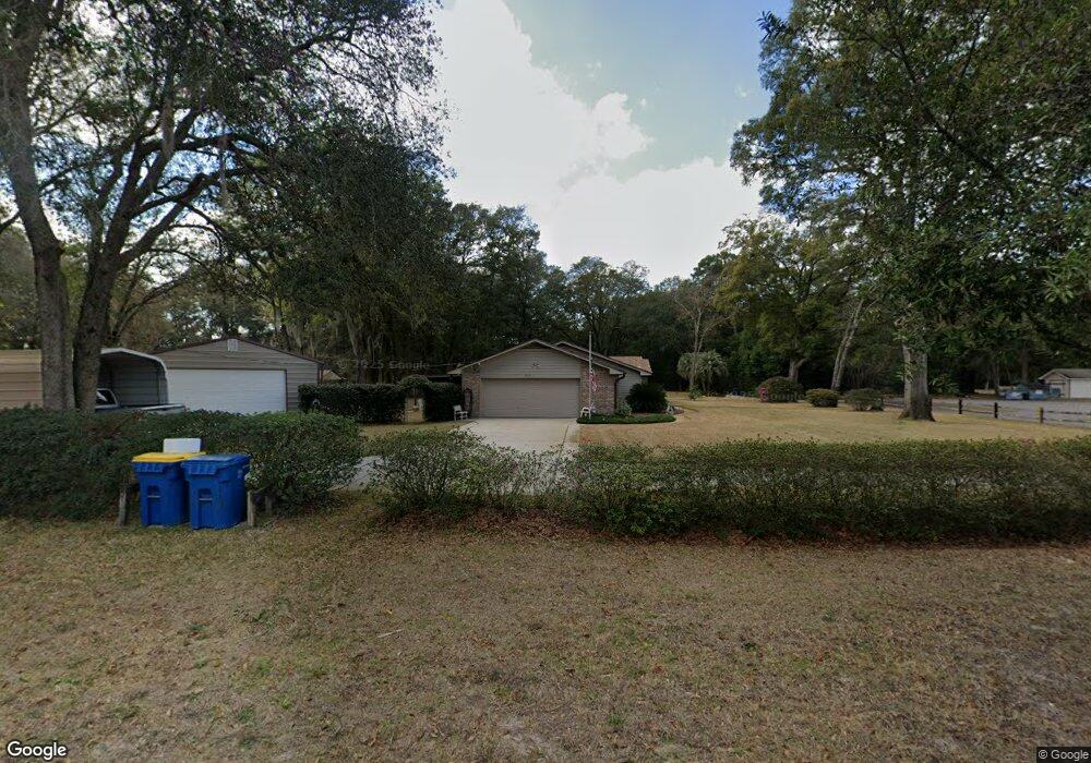 1350 Clements Rd, Jacksonville, FL 32211 - photo 1