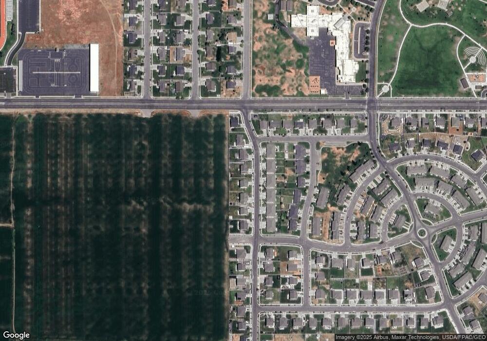 358 S 1170 E, Hyrum, UT 84319 - photo 1