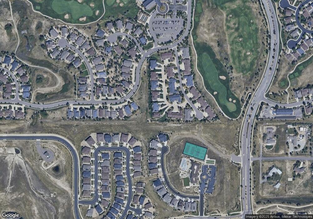 8231 S Winnipeg Cir, Aurora, CO 80016 - photo 1